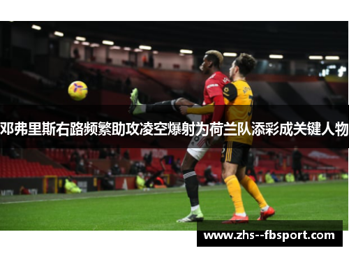 邓弗里斯右路频繁助攻凌空爆射为荷兰队添彩成关键人物